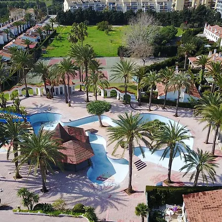 Palm Beach *