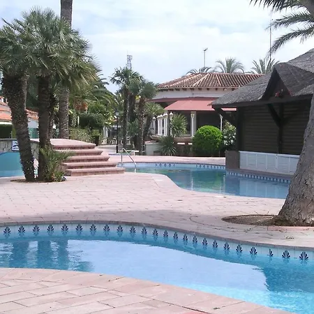 Palm Beach